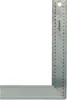 Equerre de menuisier largeur 300mm Stanley 1-45-686 Voir les images du produit 10