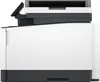 HP Color Laserjet Pro MFP 3302sdwg                Produktbild-Vorschau 6
