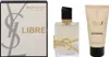 YSL Libre Giftset Shower Gel 50ml / Edp Spray 50ml 100 ml Produktbild-Vorschau 7