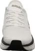Skechers Max Cushioning Premier - Asce 220313/WBK Weiß-44 Produktbild-Vorschau 6