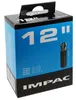 Impac hadica 12, rozmer 47/62-203, typ Av35 Náhľad obrázku produktu 3