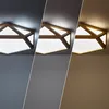 LED-Deckenleuchte 20W Holz CCT Wählbar Altigen Holz Produktbild-Vorschau 4