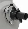 Kraft&Dele KD5060 Pompa acqua a benzina 1" 1,5kW 300l/min Anteprima dell’immagine prodotto 6