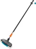 Gardena Wasch-Set hard Cleansystem 18828-20 Produktbild-Vorschau 1
