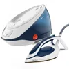 Tefal GV9223 PRO Express Protect Dampfgenerator, Produktbild-Vorschau 2