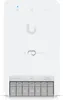 Ubiquiti Access HUB UniFi UA-HUB-Door-Mini Produktbild-Vorschau 1