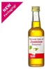 Yari Haaröl mit Jasminduft Produktbild-Vorschau 2