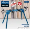 Scheppach Stojan pokosové pily UMF 1600 Náhled obrázku produktu 15