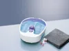 Clatronic® Fußbad mit intensivem Whirlpool-Effekt | Fussbad Produktbild-Vorschau 11
