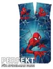 Marvel Spiderman, dětské ložní prádlo, dětské ložní prádlo, Náhled obrázku produktu 6