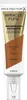 Miracle Pure Makeup Skin-Improving Foundation SPF30 pro Podgląd zdjęcia produktu 1