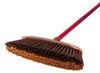 Vileda 4023103147843, Drinnen, Braun, Rot, Weiche Borste, 1 Produktbild-Vorschau 22