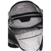 SURI FREY Schultertasche Gracey Hobo Black schwarz Produktbild-Vorschau 4