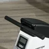 SPORTNOW Klappbares Indoor-Rudergerät, Aosom.fr x Produktbild-Vorschau 8
