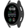Pour Samsung Galaxy Watch 7 40mm en plastique PC Smart Voir les images du produit 2