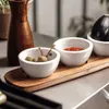 Villeroy & Boch Súprava misiek na ponorenie Artesano Náhľad obrázku produktu 3
