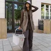 reisenthel carrybag, Einkaufskorb, Korb, Picknickkorb, Cord Produktbild-Vorschau 10