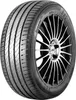 Kleber Dynaxer Hp4 205/65R15 94H Produktbild-Vorschau 2