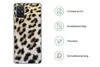 MuchoWow® Handyhülle Schutzhülle Hülle für Samsung Galaxy Produktbild-Vorschau 7