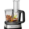 Philips Küchenmaschine Viva Collection, 31 Funktionen, 2.0 Produktbild-Vorschau 3
