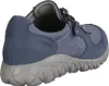 Waldläufer Damen Schnürschuh HAVY blau Größe EUR 41 Produktbild-Vorschau 34