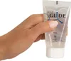 Just Glide Anal 50 ml Náhľad obrázku produktu 3