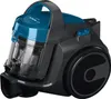 Bosch BGC05A220A Cleannn beutelloser Staubsauger Produktbild-Vorschau 38