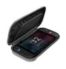 Etui TomToc FancyCase-G05 do Nintendo Switch 2 Slim – Froz Anteprima dell’immagine prodotto 7