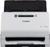 Canon imageFORMULA R40 - Dokumentenscanner - CMOS / CIS - Produktbild-Vorschau 1
