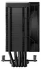 DeepCool AG500 BK ARGB V2, Luftkühlung, 11,9 cm, Schwarz Produktbild-Vorschau 5
