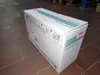 OKI 01333304, Oryginalny, OKI, 7470dfn, 7470dn, 7480dfn, 1 Podgląd zdjęcia produktu 3