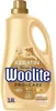Woolite, Barevný a bílý tekutý prací prostředek, 3,6 l Náhled obrázku produktu 2