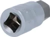 KS TOOLS BT022859 Presa di alimentazione Anteprima dell’immagine prodotto 4