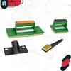 Systém malířských nástrojů KOTARBAU® USA-PAINT Plastové Náhled obrázku produktu 7