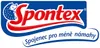Zapas do mopa Multi Microwiper Podgląd zdjęcia produktu 4