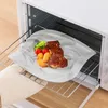 36 pcs. service de table en porcelaine, service combiné en Voir les images du produit 4