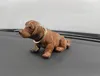 Chybotliwy jamnik - 30 cm - oryginał Podgląd zdjęcia produktu 3