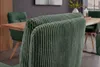 riess-ambiente Stuhl BIG GEORGE grün natur Cord Buchenholz Produktbild-Vorschau 6