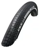 CST pneus Brooklyn Pro 26 x 2.15 (55-559) noir Voir les images du produit 2