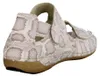 Waldläufer Heliett 342024060 Sandale mit Fersenkappe, Produktbild-Vorschau 3