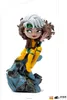 Iron Studios Marvel Comics Mini Co. Deluxe PVC figurka Náhled obrázku produktu 1