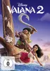 Vaiana 2 Produktbild-Vorschau 2