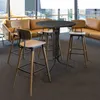 LARS360 klappbar Stehtisch Ø 80 cm Rund Bistrotisch outdoor Produktbild-Vorschau 8