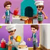 Stavebnice LEGO 41705 Friends Heartlake City Pizzeria Náhled obrázku produktu 25