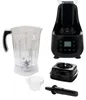 GastroHero Barmixer mit Schallschutz 2 Liter Profi Blender Produktbild-Vorschau 3
