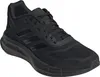 Adidas Duramo 10 GX0711 Frauen Laufschuhe Größe: 38 Produktbild-Vorschau 1