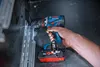 Akku-Bohrschrauber GSR 18V-90 FC | ohne Akku ohneLadegerät Produktbild-Vorschau 3