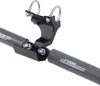 Double stabilisateur de direction avec supports pour Jeep Voir les images du produit 8