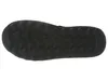 Bearpaw Schuhe Elle, 1963W011 Produktbild-Vorschau 16