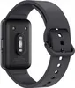 Chytré hodinky Samsung Galaxy Fit3, šedé, displej AMOLED, Náhled obrázku produktu 4